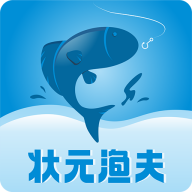 状元渔夫商城