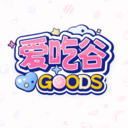 爱吃谷app官方最新版本