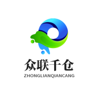 众联千仓app官方版