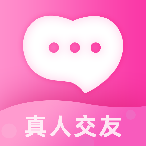 悦爱交友软件 v1.0.3安卓版