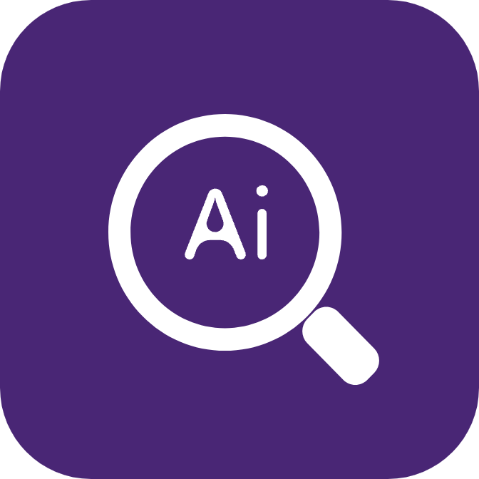 AI找资源APP纯净版