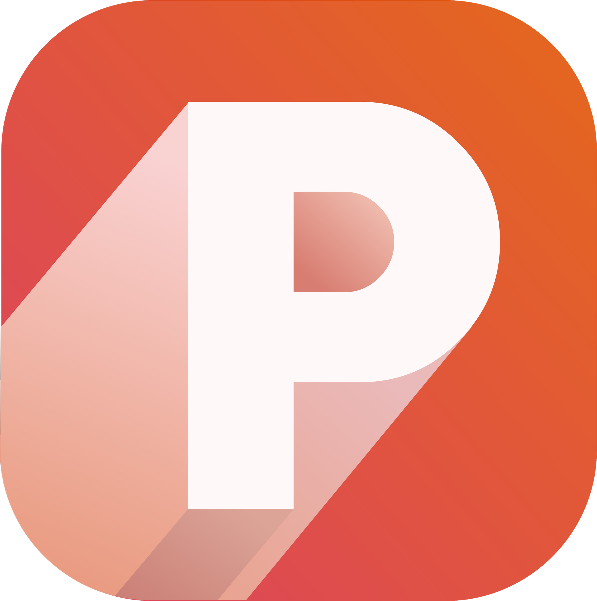 优品PPT免费模板官方app免费下载