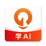 极客时间app官方正版