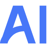 轻腕助手AI版
