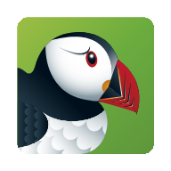 puffin浏览器下载官方(Puffin Web Browser)
