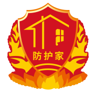 护家火眼平台APP客户端