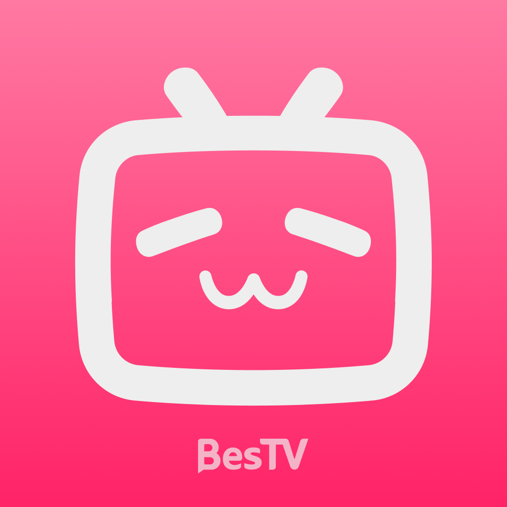 bilibili百视通小电视TV版