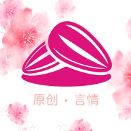 瓜子星球下载APP