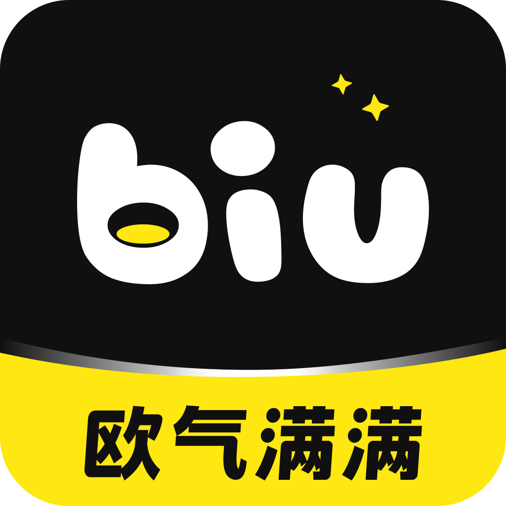 必欧充值代充app