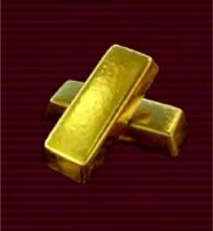 卡金砖软件下载免费(金砖弱网) v????汾安卓版