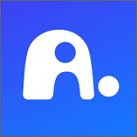爱美术Ai工具免费版 v3.7.6安卓版