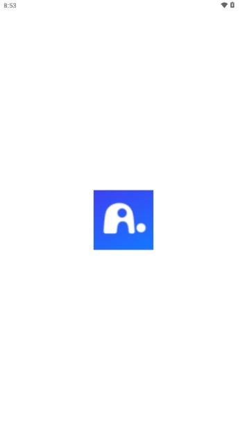 爱美术Ai工具免费版v3.7.6(1)