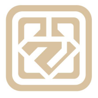 艺盘书画app安卓版