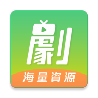 阳光剧场免费播放器下载