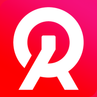 任客来商城APP