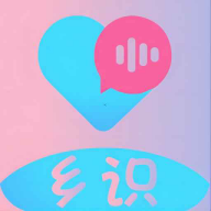 乡识交友app