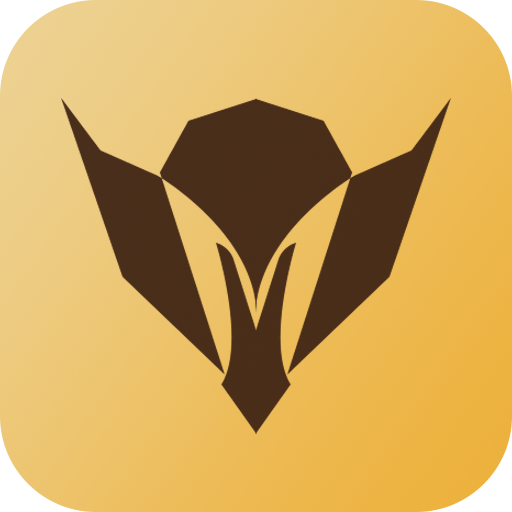 万能战区查改APP最新版本