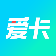 爱卡汽车app下载安装