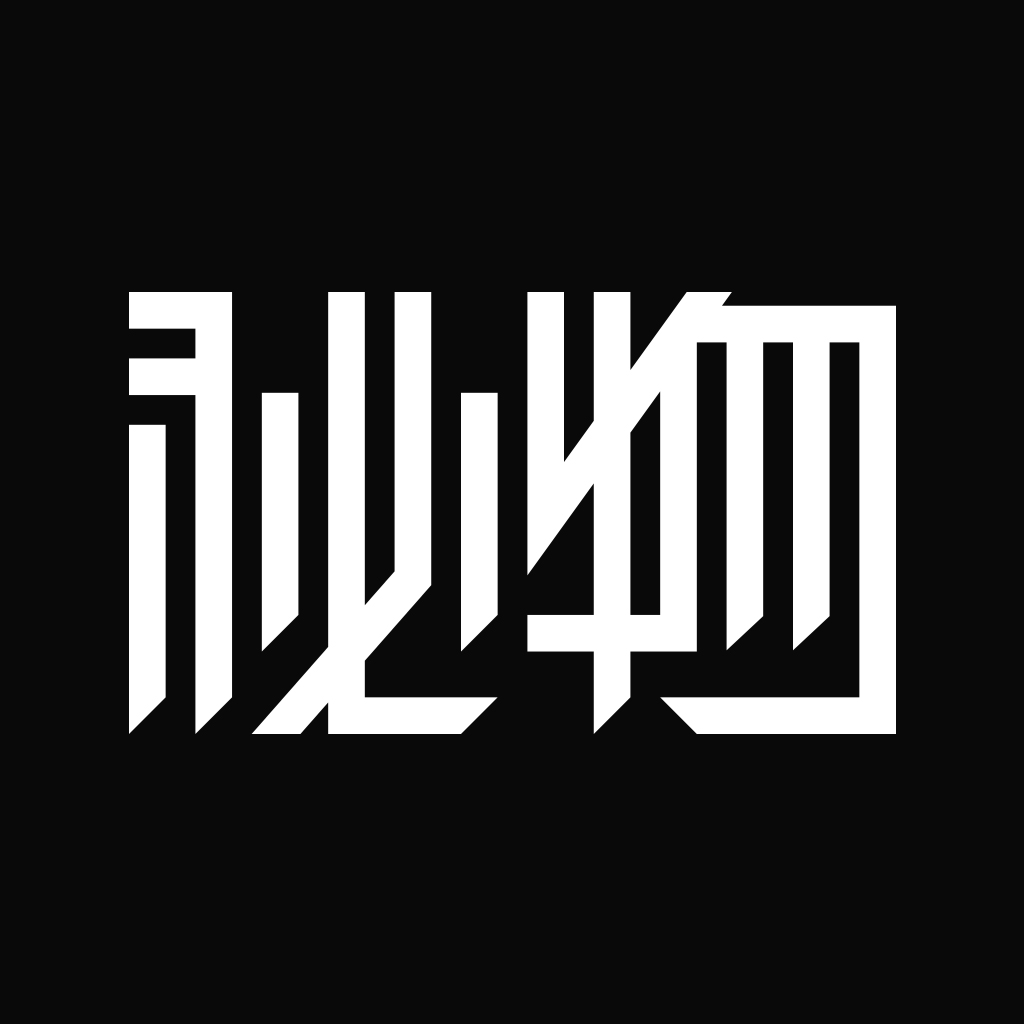 秘物商城安卓版
