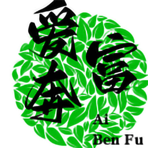 爱奔富商城平台 v1.0.0安卓版
