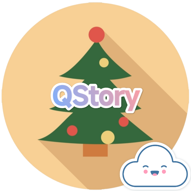 QStory-自动云更新版本(QQ增强拓展模块)
