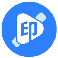短视频去水印免费软件app v1.0安卓版