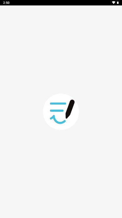 GoodNotes软件官方正版下载v1.0.32.0 (v152089)(1)