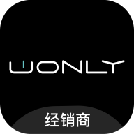 互惠宝app最新版(王力经销商)
