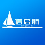 信启航医药平台
