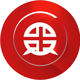 中民惠行软件