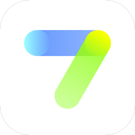 大芒短剧app最新版2024