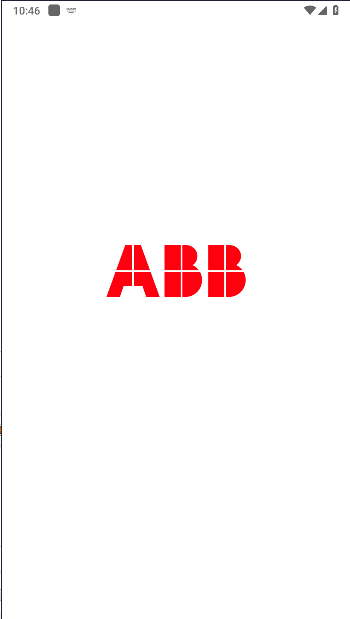 ABB Ability 充电服务APPv2.3.0(1)