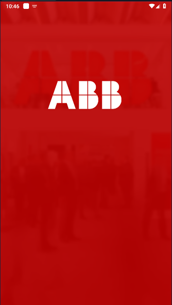 ABB Ability 充电服务APPv2.3.0(4)