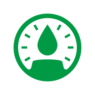 汽车油耗计算器工具 v1.0.6安卓版