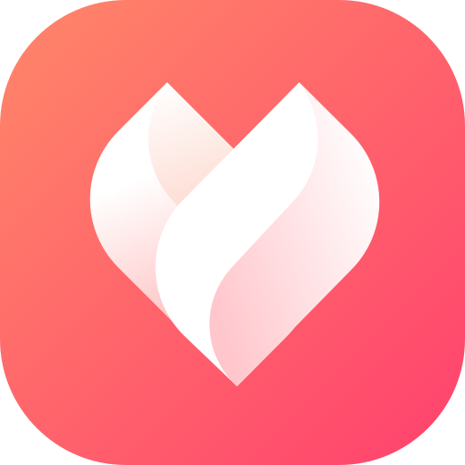 麦甜交友软件 v2.1.0.9安卓版