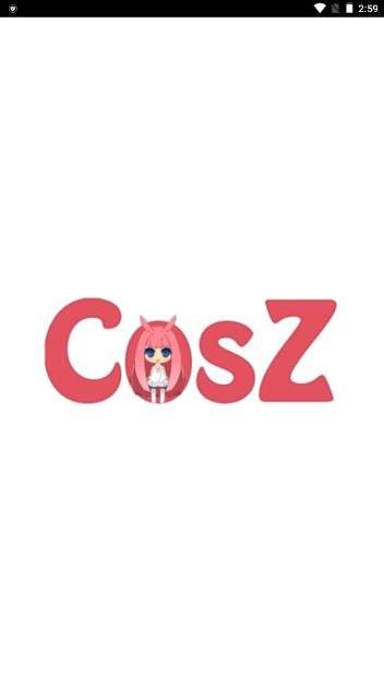 C站COSZv1.0.1(1)