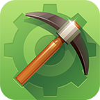 MCPE Master最高支持版本手机版 v2.2.5安卓版