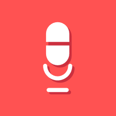 病情录音机APP