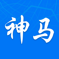 神马调查app官方版