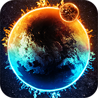 魔幻屏幕模拟器手机版 v3.2安卓版