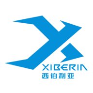 xiberia耳机APP