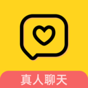 可糖交友平台官方版