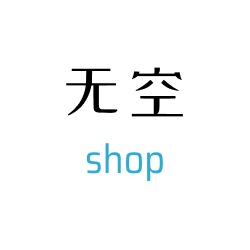 无空手表商店下载最新版