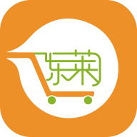 东莱易购平台