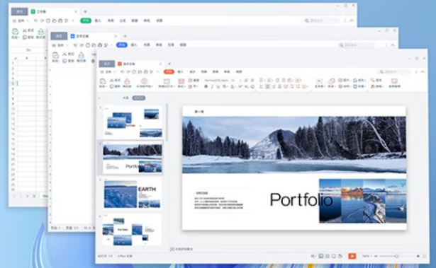 华为pc应用引擎手机版下载安装v204.0.0.040(2)