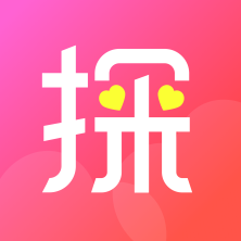 附近探邂逅app最新版