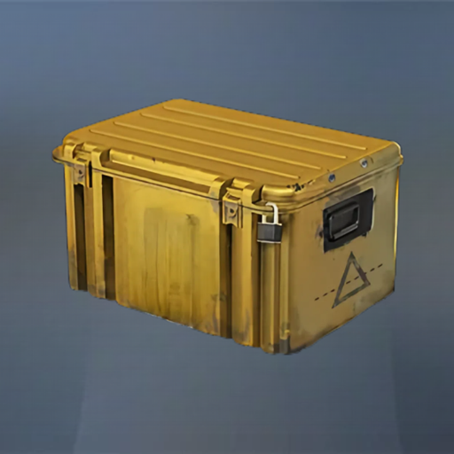 csgo模拟开箱app汉化版