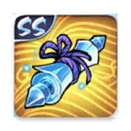 忍3悬浮窗辅助器软件(忍3工具箱) v1.5安卓版