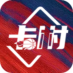 卡村交易平台 v1.0.0安卓版