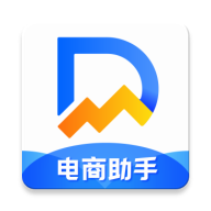 抖小店app官方正版